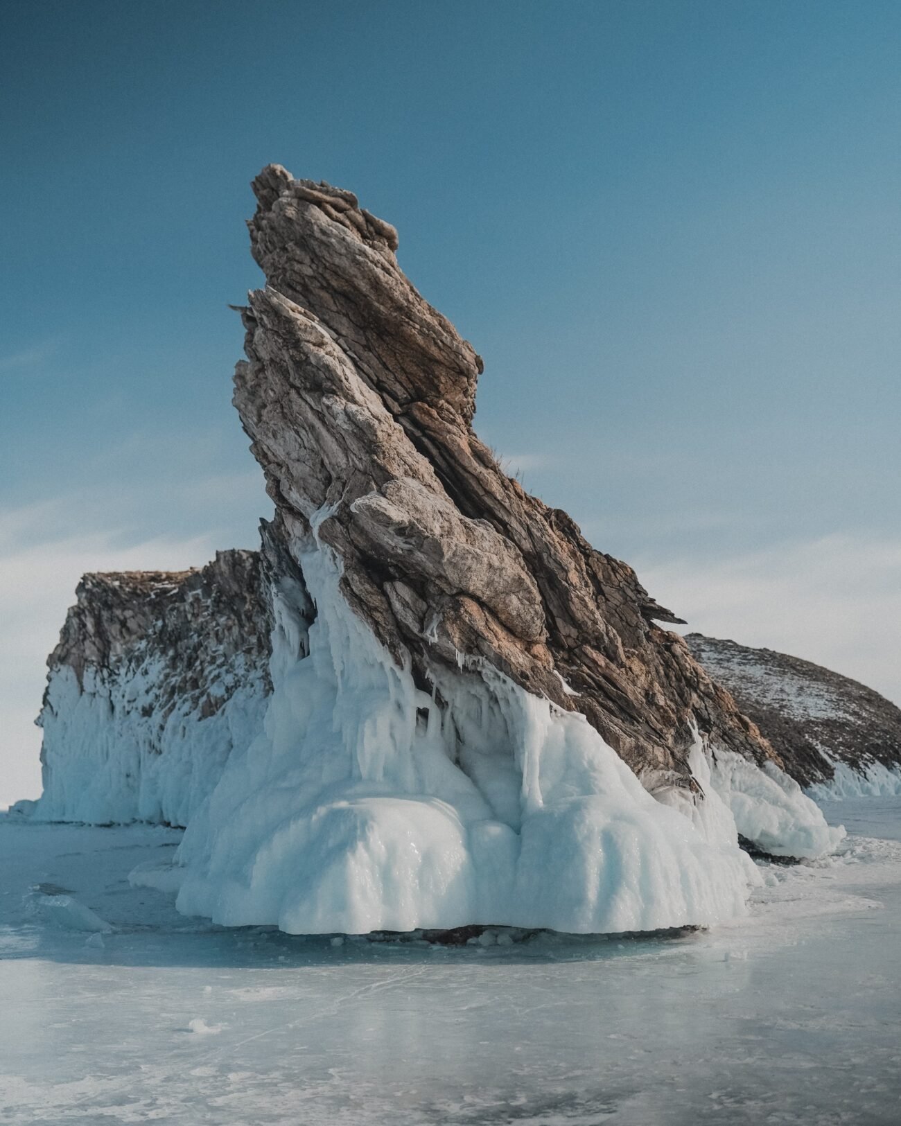 Efecto del cambio climático